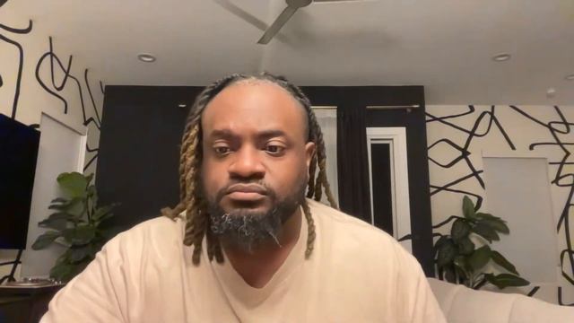 Kendrick Vs Drake | 'Family Business' Vs 'meet The Grahams'