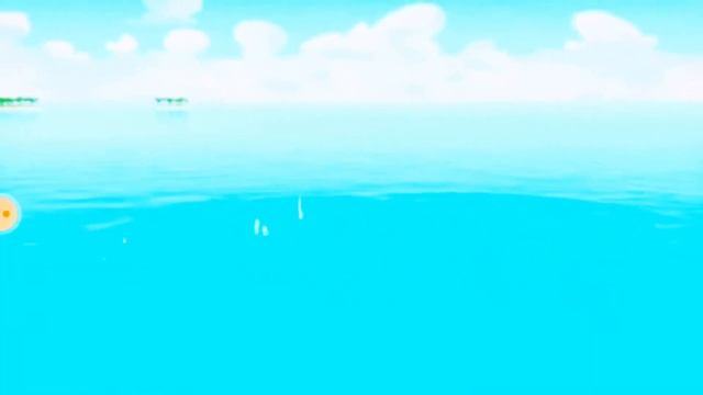 Grizzy and The lemmings World tour Scotland episode 21 смотреть онлайн