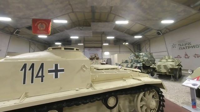 Beasts of the Third Reich in 3D. Deutsche Panzer der zweite Weltkrieg. Монстры Вермахта в 3D. Tanks смотреть онлайн