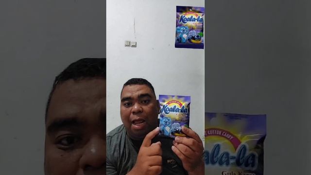 EMOJI KOALA LA PRETZ ASTOR LUCKY STAR POCKY EMOJI LUCU LUCU SEDOTAN смотреть онлайн