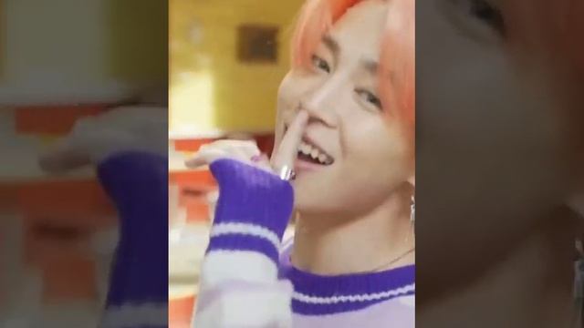 💜ᗷTS⟭⟬💜 Пак Чи Мин❤2013- 2023❤❤❤💋💋💋👍🔥🔥🔥☺🌹🥰💐#btsarmy #пак #чимин #kpop #bts_official_bighit