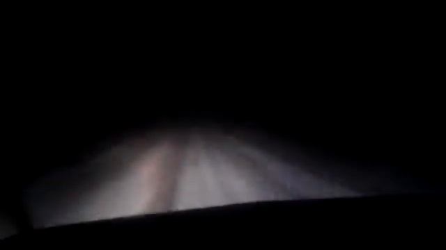 вот вам и весна смотреть онлайн