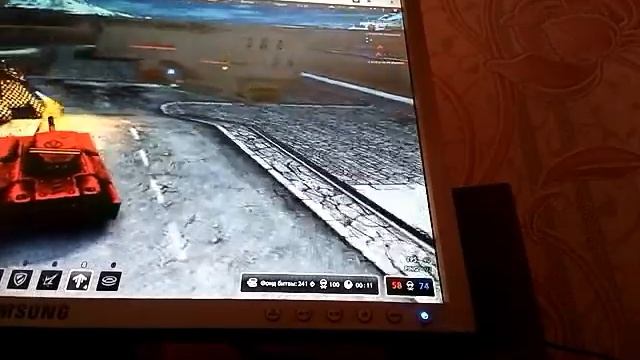 Оп оп Опа гангам стайл смотреть онлайн