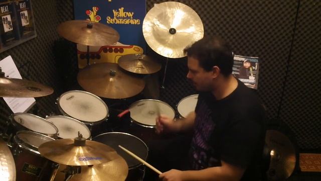 Mais de 240 Grooves Que Você Precisa Conhecer! - 2 de 5 смотреть онлайн