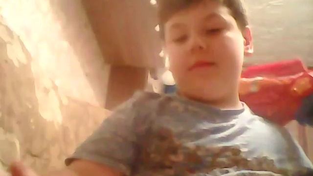 2 китайский нёрф!!!🔫🔫🔫 смотреть онлайн