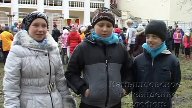 «Теплый прием или фейерверк огня» смотреть онлайн