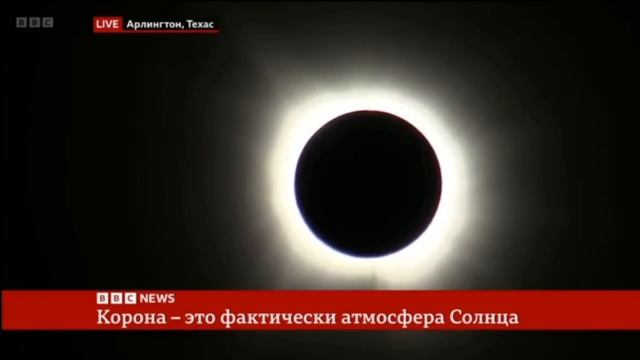Виктор Ив Затмение Солнца 2024 важные мелочи смотреть онлайн