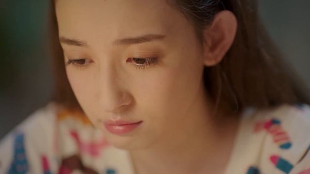 丈夫当众官宣小三，妻子转头就带新男友见家长，丈夫气疯了！|浅情人不知 Love is Deep смотреть онлайн