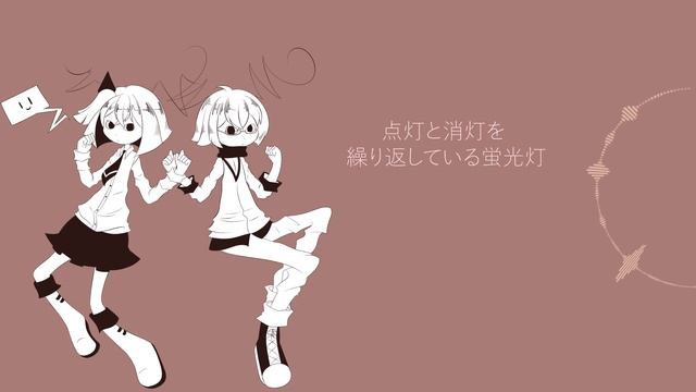 【CBCSS2019】 Alien alien - bossa nova arrange 【IruniYo】 смотреть онлайн