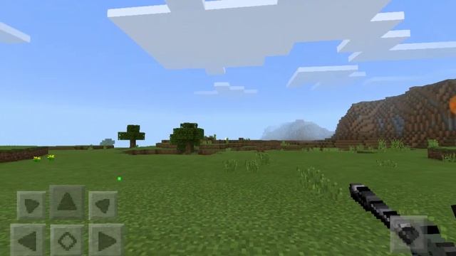 Alex better weapon mod | minecraft смотреть онлайн