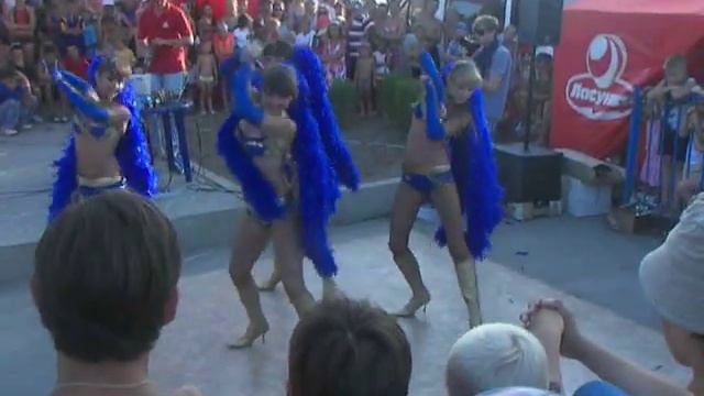 кирилловка 2009 смотреть онлайн