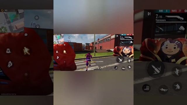 Жесть ХАЙЛАЙТ 🔥 смотреть онлайн