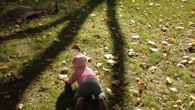 Настюша смотреть онлайн