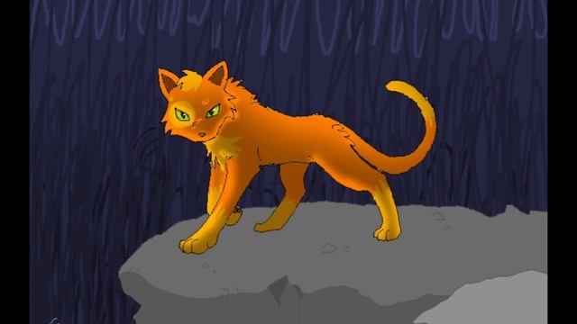 [Клип] ~ Пьяный Дождь смотреть онлайн
