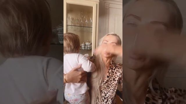 Прямой эфир «Как найти олигарха в Дубай» смотреть онлайн