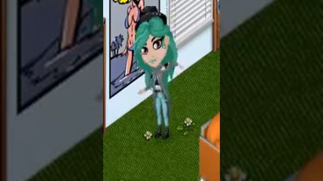 клип на песню грибы - тает лёд