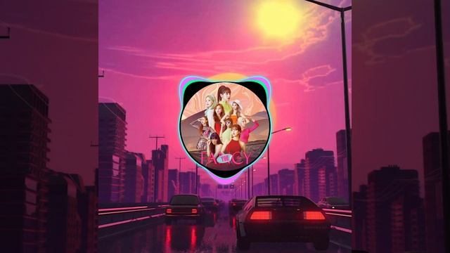 Песня из седьмого мини альбома женской K-pop группы TWICE