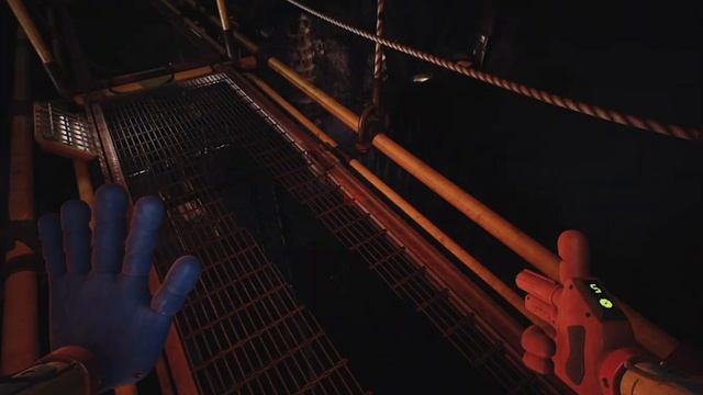 ⚫🟣КЕТ НЕП🟣⚫ ІЗ ⚫🟣POPI PLETAMA 3.🟣⚫ смотреть онлайн