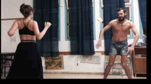 У меня есть разум!