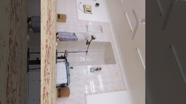 Kob vlo modur konto смотреть онлайн