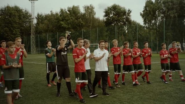 Vne Igri 2 2 Time смотреть онлайн