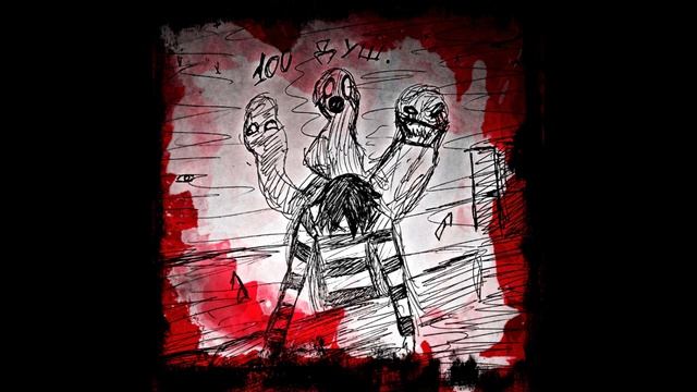 МОРТИР - HYDRA (Audio) смотреть онлайн