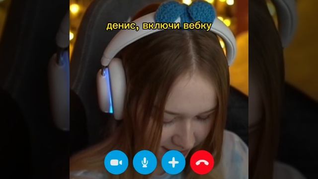 дрейк и морфи? #дрейк #89squad #drake #твичлучшее #drakeoffc #нарезкидрейка #морфи #morphe смотреть онлайн