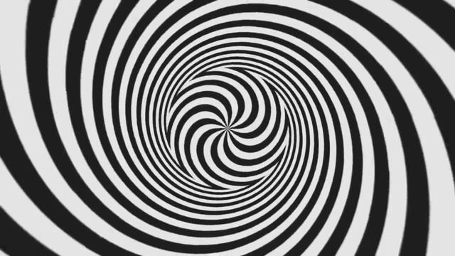 Spiral illusion | hypno spiral | hypnotic spiral | Amazing illusion|spiralgraph смотреть онлайн