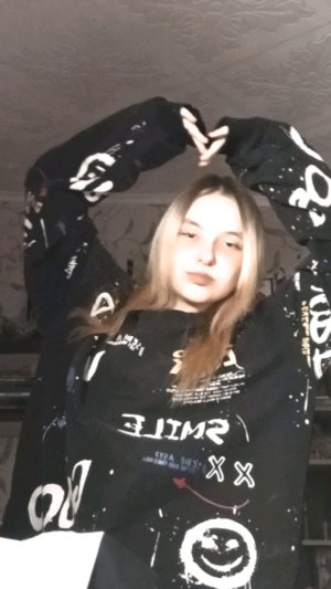 🤙🏻