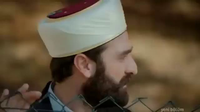 ХИДОЯТ КИСМИ 7 ТОЧИКИ 720Р_HD