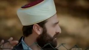 ХИДОЯТ КИСМИ 7 ТОЧИКИ 720Р_HD