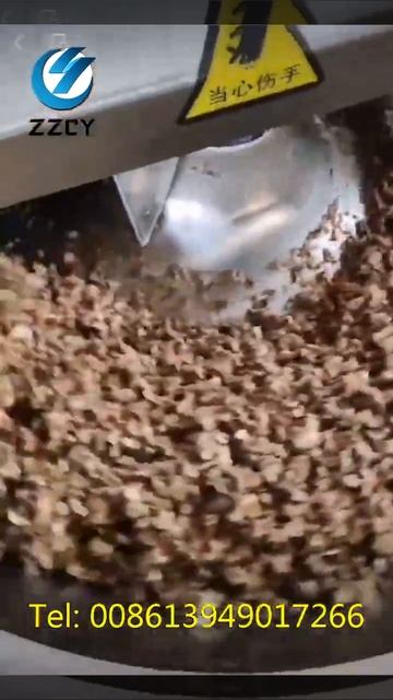 80型斩拌机切碎香菇，打碎机，可剁菜，剁肉 #vegetablegrinder #meatgrinder #meatchopper #chickencutter смотреть онлайн