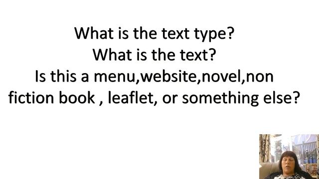 Read and listen to learn English: read every day , day 24 смотреть онлайн
