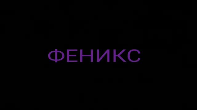 "ФЕНИКС..". ПОСВЯЩАЕТСЯ :Токареву Алексею: Музыкальная поэзия смотреть онлайн