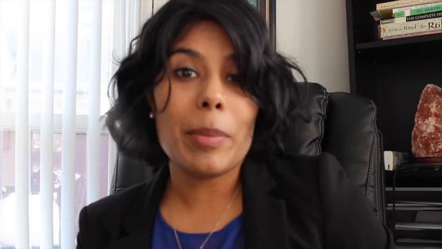 Selecting the Right Probiotic смотреть онлайн