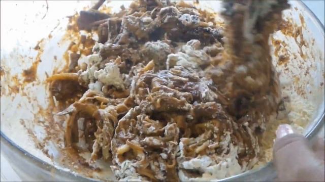 Asian Barbeque Ribs* |Gluten-free Vegan| Korenn Rachelle