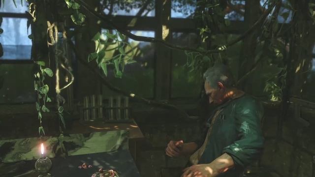 Грибы | #2 | Far Cry 3