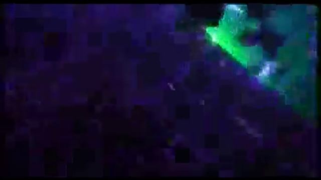 Club Zebra Västerås 12/10 2007 смотреть онлайн