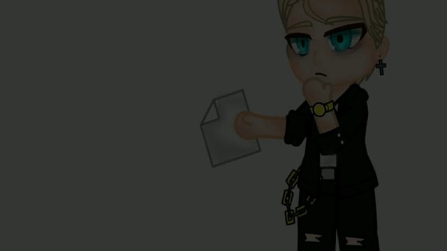 ||Я маленький камень||ПВЛ||МосквоБург||Руманга  