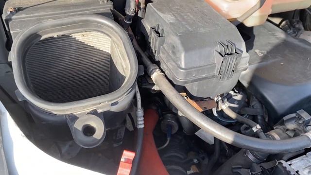 Iveco 65 C17 skåp смотреть онлайн