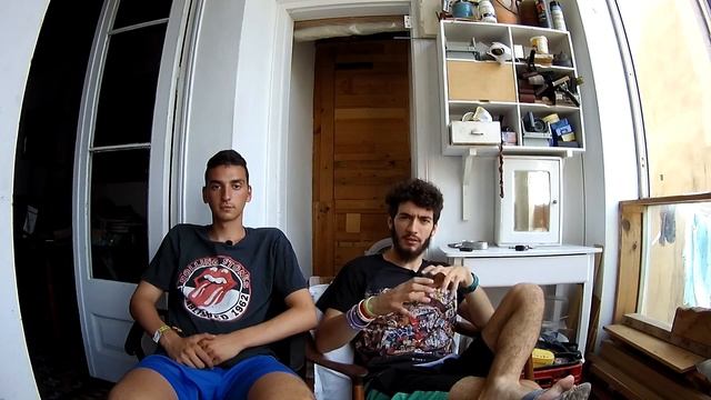 Mi Experiencia Con Las Trufas Alucinógenas