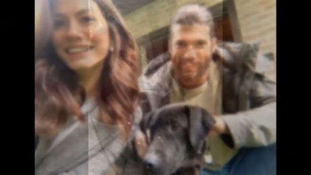 What happened to Can Yaman? смотреть онлайн