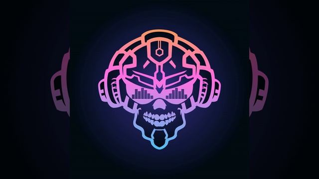 Neon Gods (Redux) смотреть онлайн