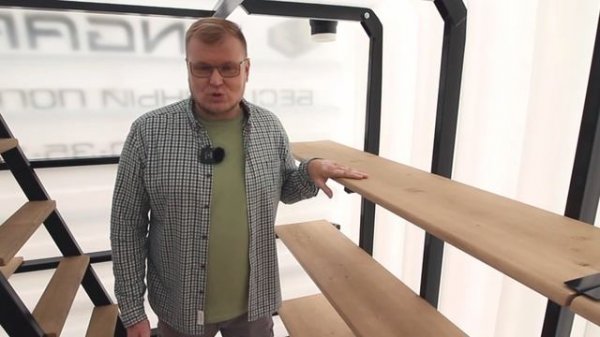 Видеообзор модели Tingard 3000