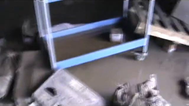 BRISBANE FLOOD JANUARY 2011 how we found our business afterwards Australia смотреть онлайн