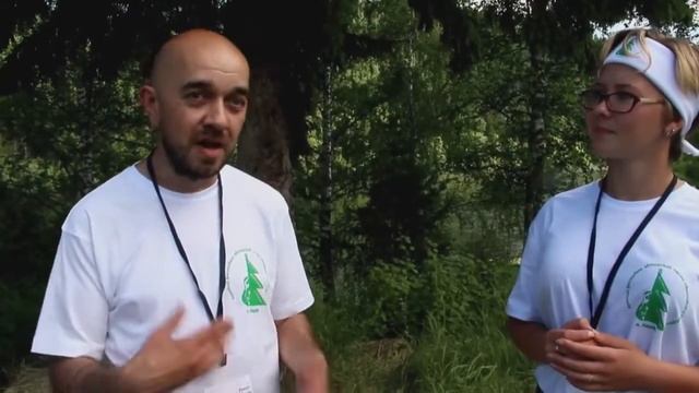 Дневник 22 краевого фестиваля авторской песни и поэзии 2022