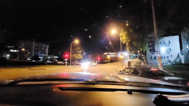 Is it lunch break yet???