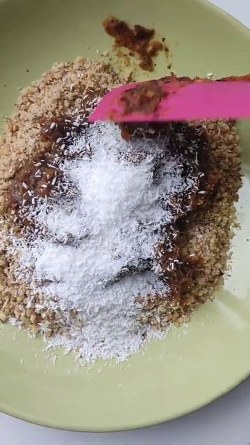 Праздничные Конфеты на 100 подписчиков 🥳 | Трюфели | ПП конфеты