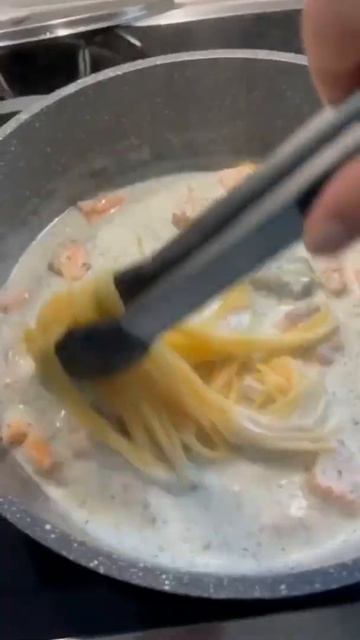 eat or pass? смотреть онлайн