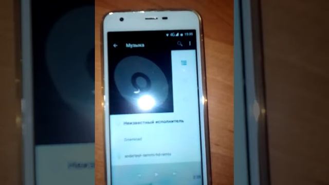 VID 20180108 153649 смотреть онлайн